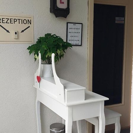 Hotel Belp Bern Airport Free Parking Zewnętrze zdjęcie