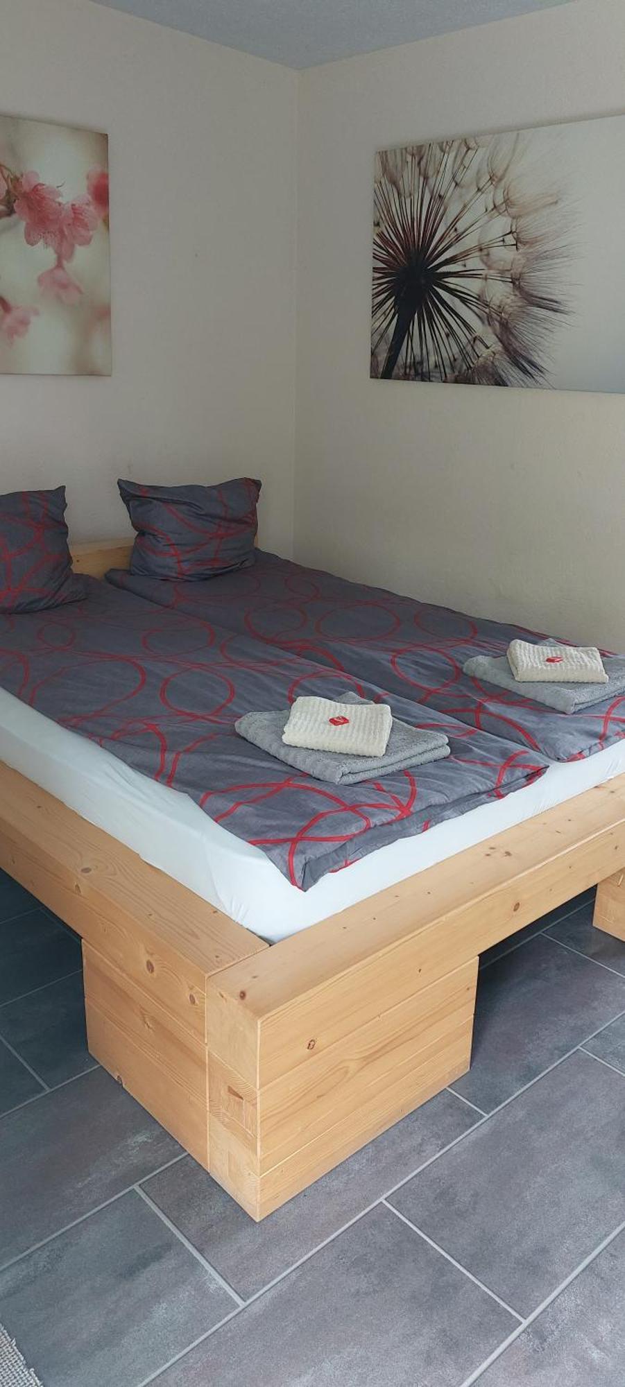 Hotel Belp Bern Airport Free Parking Zewnętrze zdjęcie