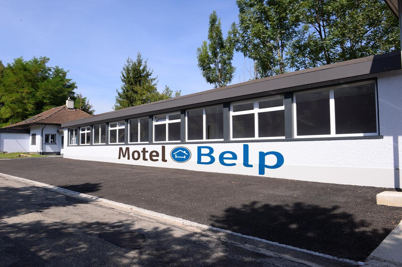 Hotel Belp Bern Airport Free Parking Zewnętrze zdjęcie